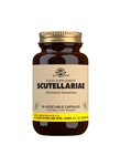 Scutellariae 520mg (F.P.) (50 Vegicaps)